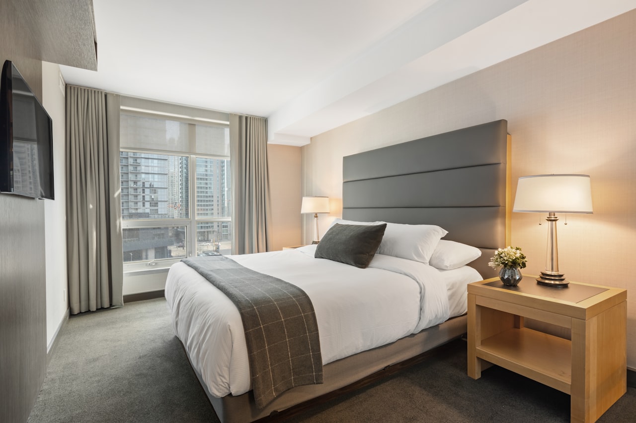 Bed Bug Treatment service in Dallas, TX