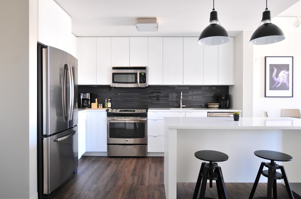 Cockroach Control service in Dallas, TX