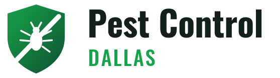 Dallas Pest Control